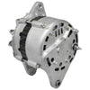 Subaru Brumby DL Leone EA81 Alternator (1980 - 1994)