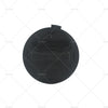 Mercedes Dodge Sprinter Blower Fan Motor Resistor (2007-2014)