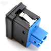 Electric Window Switch Front Left / Rear Left Right FOR