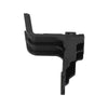 Toyota Tacoma Front Bumper Filler Clips (2012-2015)