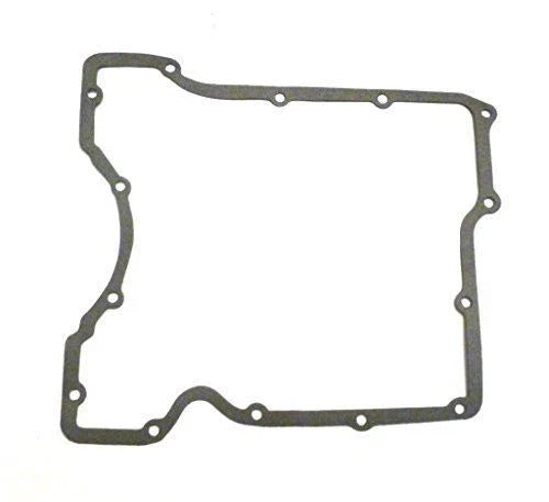 Yamaha Xj1100 oil pan trans pan gasket (1978–81)