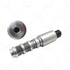 Ford Falcon FG BA BF Variable Cam Timing Actuator Solenoid (2002-2014)