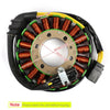 Honda CB400 SF VTEC Generator Stator (2008-2018)