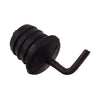 Honda Civic, City ATF Filler Cap Plug (2006-2023)