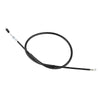 Honda CRF150F / CRF230F Clutch Cable (2003-2005)