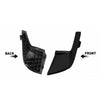 Toyota 4Runner Front Driver Side Cowl Cover Seal (2003-2023)