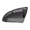 Dodge Ram 1500 2500 LED Mirror Turn Signal Puddle Lights (2009-2018)