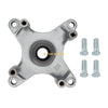 Polaris Sportsman 300 400 2 x Rear Left Right Hub & Bolts (2008–2010)