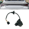 Hyundai Elantra Rear View Backup Parking Assist Camera (2021-2022)
