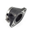 Arctic Cat 500 Carb Joint Intake Manifold Boot Pipe (2005–2009)