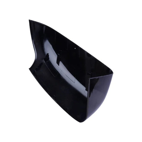 Ford Ranger Passenger Left Door Wing Mirror Cover (2015-2022)