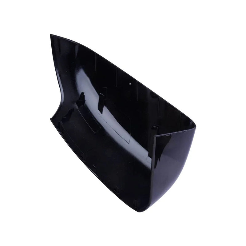 Ford Ranger Passenger Left Door Wing Mirror Cover (2015-2022)