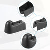 Honda Civic 3dr Si Rear Windshield Wiper Arm Nut Cover (2002-2005)
