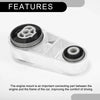 Ford Mondeo 2.0L Engine Mount (2001-2007)
