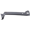 Radiator Support Core for Chevy 84273816 Chevrolet