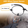 Subaru Outback ABS Wheel Speed Sensor (2010-2014)