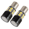 Cub Cadet LTX1040 LTX1042 LTX1045 LTX1050 White LED Light Bulbs