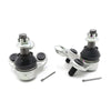 Toyota Corolla Sedan 2018-2023 Front Lower Ball Joint