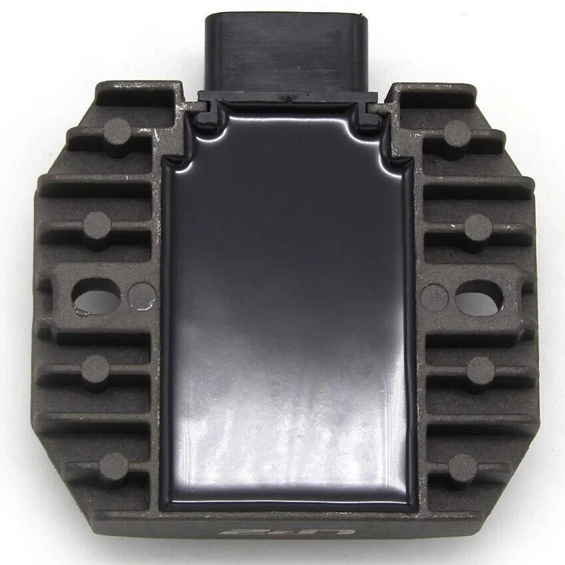 Yamaha XVS650A V-Star Classic / Custom Voltage Regulator Rectifier (1998-2000)