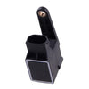 Mercedes Benz W211 W220 Suspension Height Level Sensor (2003-2009)