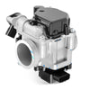 Honda Rancher 420 TRX420 2020-2024 Throttle Body