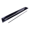 Honda Civic Inner Door Panel Molding Trim (2022-2023)