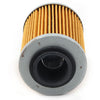 Seadoo Spark GTS Oil Filter (2014-2023)