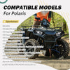 Polaris ACE / RZR / Sportsman 570 / 900 / 1000 Throttle Body