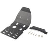 KAWASAKI KLX230 / R Engine Chassis Guard Cover Protector (2021-2023)