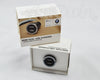 BMW In-Car Universal Genuine Dual USB Charger