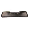 PORSCHE PANAMERA (970 G1) AIR FILTER HOUSING CLEANER BOX (2010–2016)