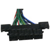 Celica RA23 RA28 RA40 TA22 TA23 Headlamp Indicator Wiper Combination Switch