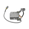 Toyota Hilux 22R Land Cruiser 4.5 Ignition Control Module (1990-2007)