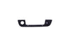 BMW E36 E34 2 x Front Left & Right Outer Door Handle Covers (1991-2001)
