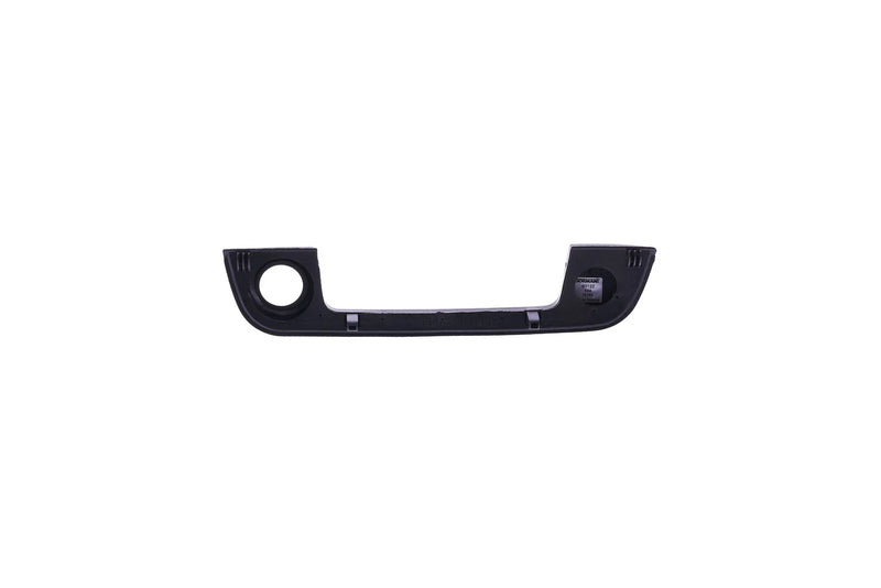 BMW E36 E34 2 x Front Left & Right Outer Door Handle Covers (1991-2001)