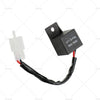 Kawasaki Yamaha LED Turn Signal Lights