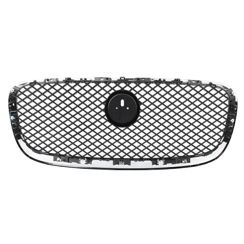 Jaguar XF XFR Grille Mesh Replacement (2012-2015)