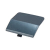 Mazda 6 Blue Rear Bumper Tow Hook Cover (2003-2023)