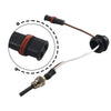 Eberspacher D2 12V Airtronic Heater Glow Plug Repair Kit