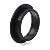 Chrysler Dodge Jeep Camshaft Induction Sensor Seal Ring