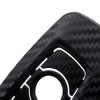 BMW 1 3 4 5 6 7 Carbon Fiber Key Shell Cover (2000-2023)