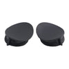 BMW Z4 E89 Door Handle Screw Cover Cap (2009–2015)