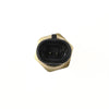 GMC / Chevy / Pontiac / Cadillac Coolant Temp Sensor/Water Sender