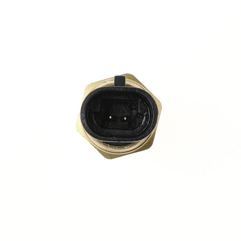 GMC / Chevy / Pontiac / Cadillac Coolant Temp Sensor/Water Sender