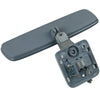Toyota Hilux Pickup Rear View Mirror (1988-2004)