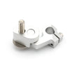Honda GL1500 Gear Shift Lever Support Kit (1988-2000)