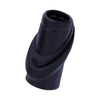 Mercedes-Benz E-Class W124 2 x Antenna Rubber Seals (1984-1997)