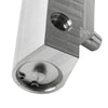 Chevy Silverado / GMC Sierra Trans Cooler Bypass Valve (2014–2020)