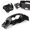 Kawasaki ZX10R Upper Fairing Stay Bracket (2011-2013)