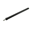 Dodge Ram 1500 2500 3500 Short Antenna Mast (2002-2023)
